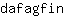 d***n