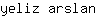 y***n