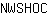 N***C