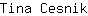 T***k