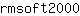 r***0
