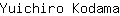 Y***a