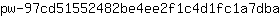 p***a