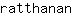 r***n