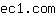 e***m