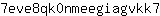 7***7
