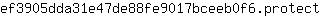 e***t