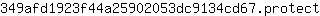 3***t