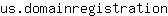 u***n