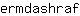 e***f