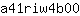 a***0