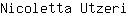 N***i