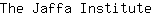 T***e
