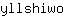y***o
