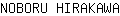 N***A