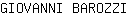 G***I