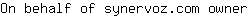 O***r