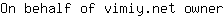O***r
