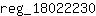 r***0