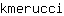 k***i