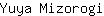 Y***i
