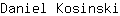 D***i