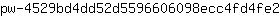p***2
