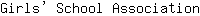 G***n