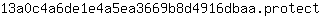 1***t