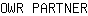 O***R