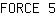 F***5