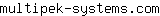 m***m