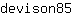 d***5
