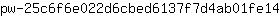 p***4
