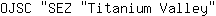 O***y