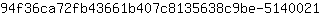 9***1