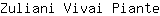 Z***e