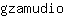 g***o