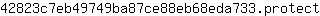 4***t
