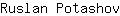 R***v