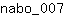 n***7
