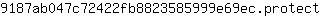9***t