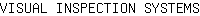 V***S