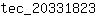 t***3