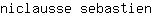 n***n