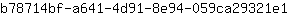 b***1