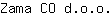 Z***o.