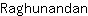 R***n