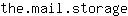 t***e
