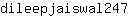d***7